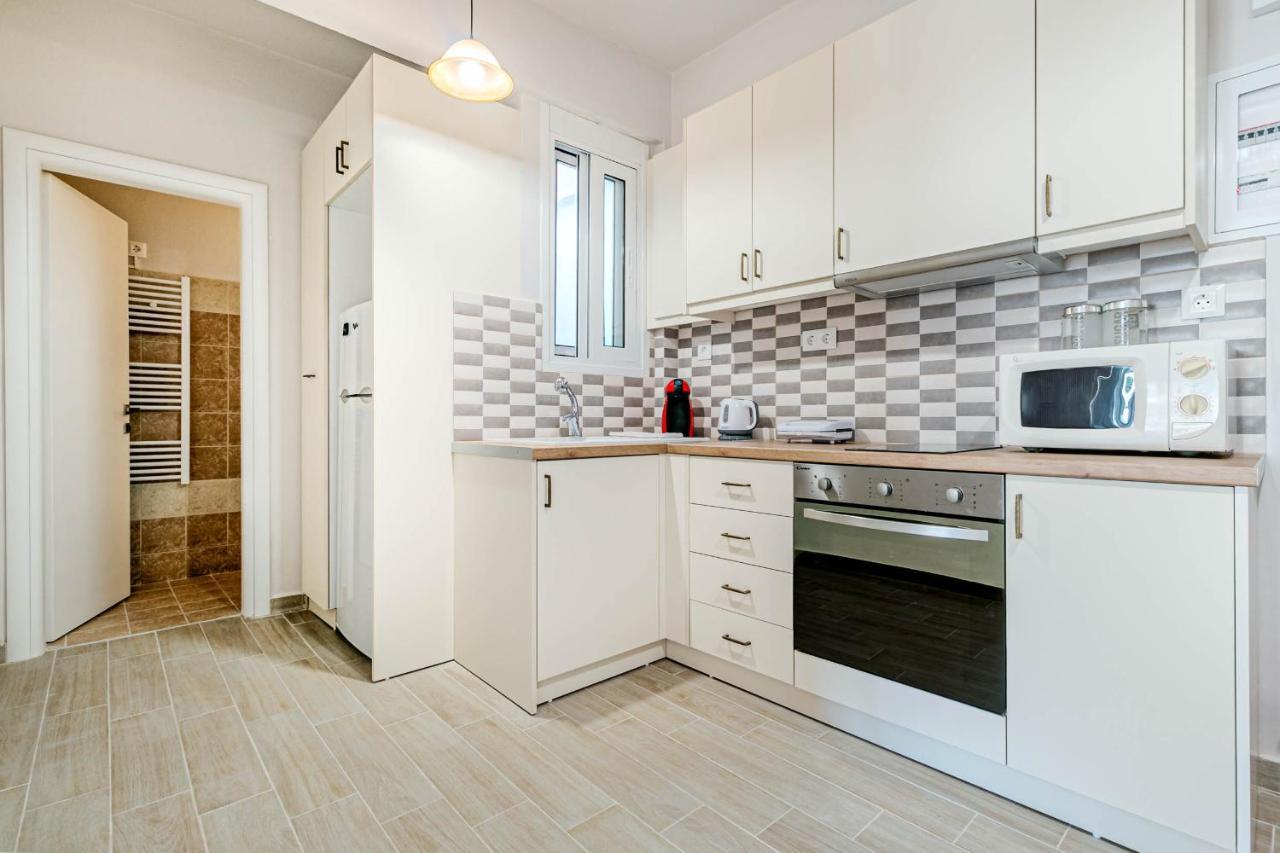 Corfu  Alex Home By Corfuescapes מראה חיצוני תמונה