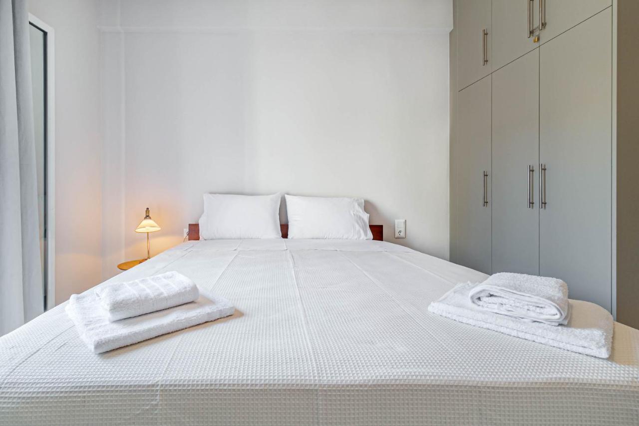 Corfu  Alex Home By Corfuescapes מראה חיצוני תמונה